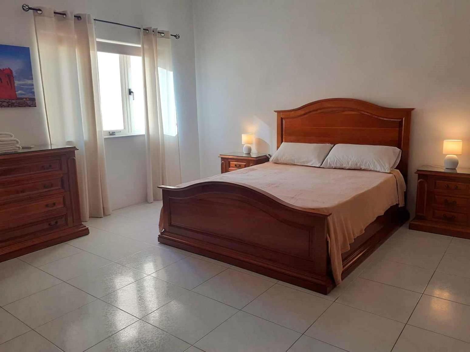 Nr41 Holiday Apartment - Close To Village Centre, Promenade, Shops & Restaurants Marsaxlokk Ngoại thất bức ảnh