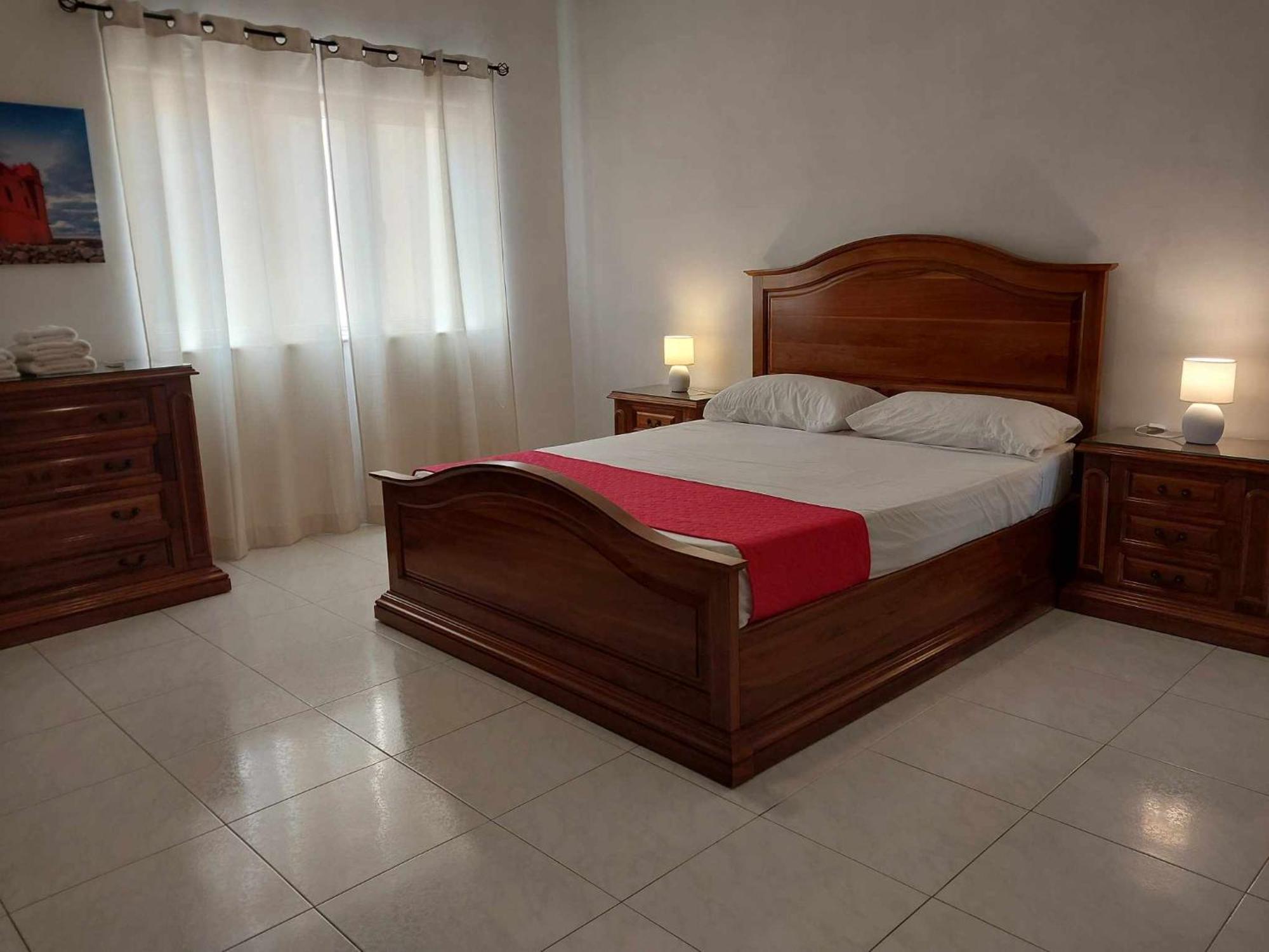 Nr41 Holiday Apartment - Close To Village Centre, Promenade, Shops & Restaurants Marsaxlokk Ngoại thất bức ảnh