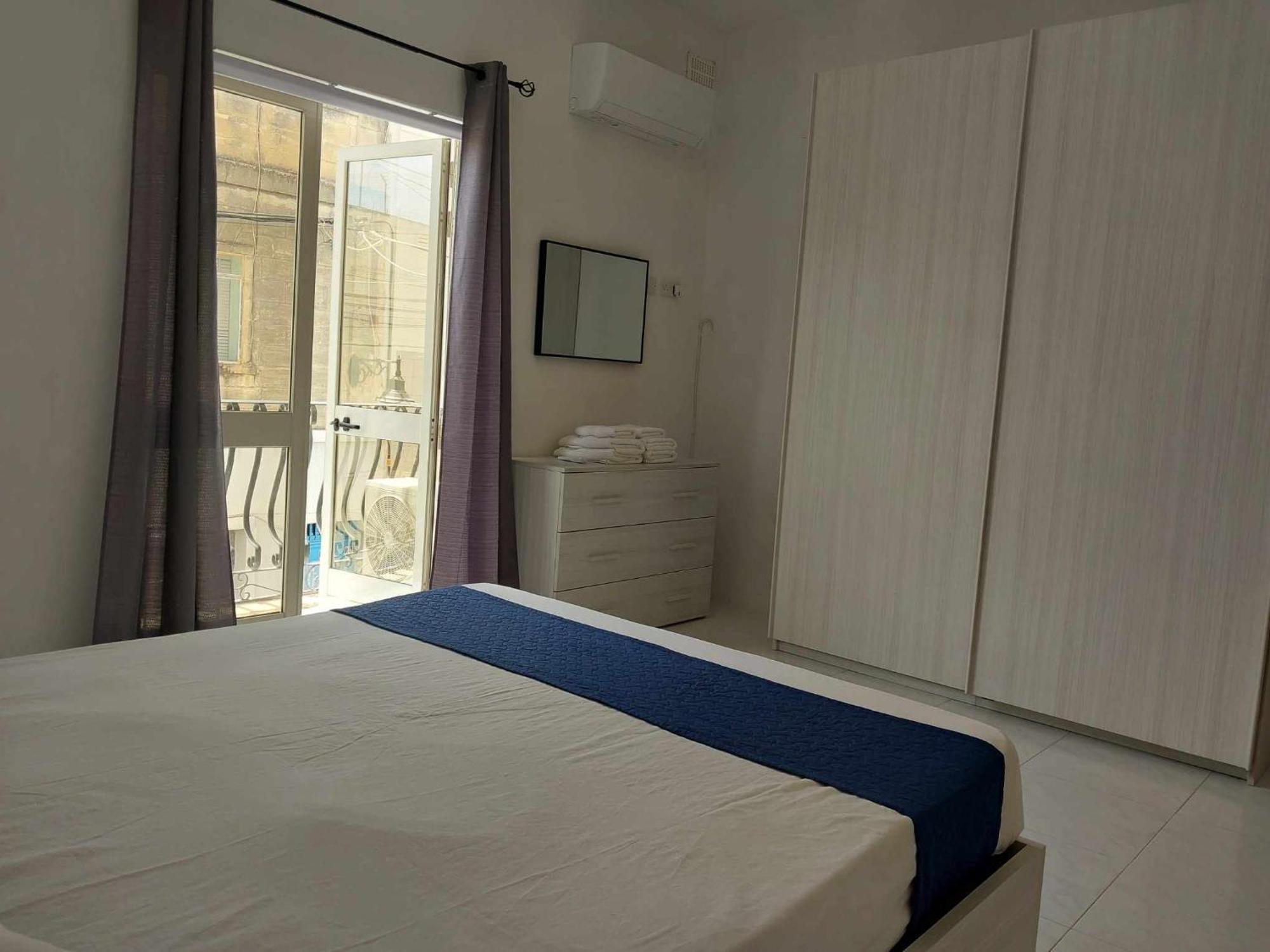 Nr41 Holiday Apartment - Close To Village Centre, Promenade, Shops & Restaurants Marsaxlokk Ngoại thất bức ảnh