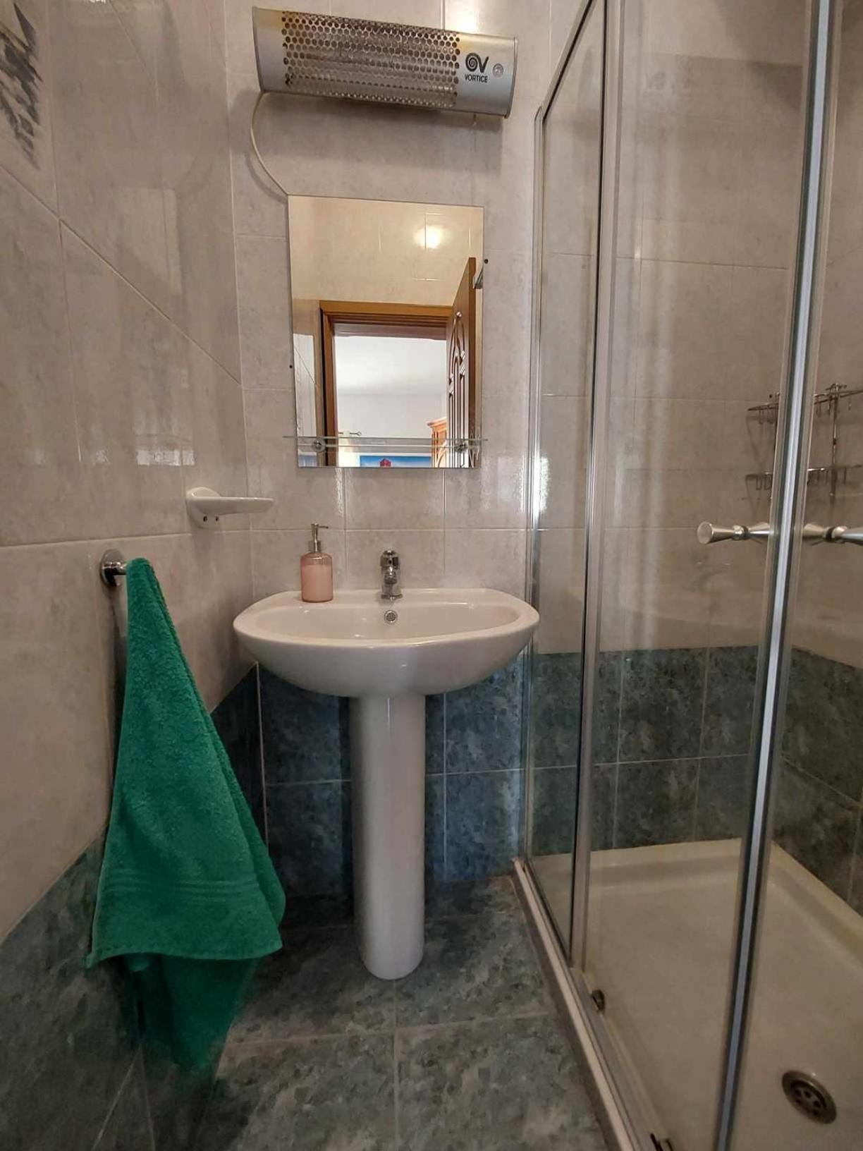 Nr41 Holiday Apartment - Close To Village Centre, Promenade, Shops & Restaurants Marsaxlokk Ngoại thất bức ảnh