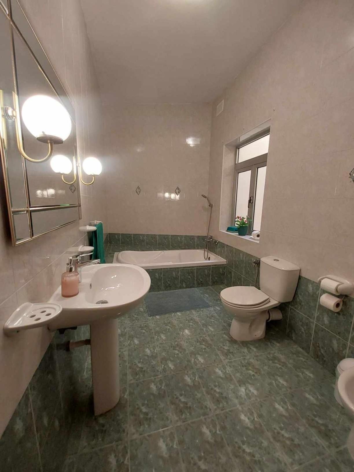 Nr41 Holiday Apartment - Close To Village Centre, Promenade, Shops & Restaurants Marsaxlokk Ngoại thất bức ảnh