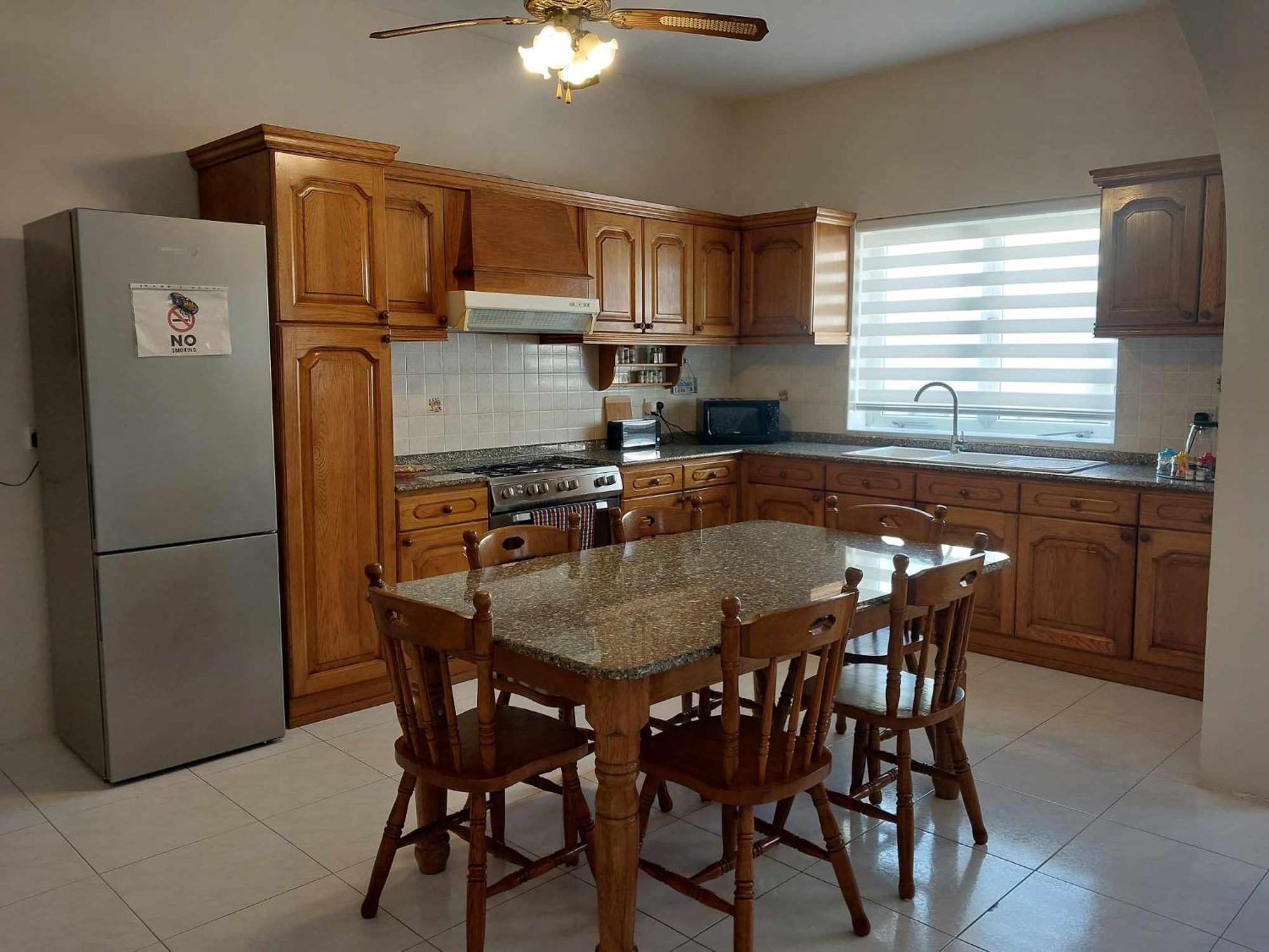 Nr41 Holiday Apartment - Close To Village Centre, Promenade, Shops & Restaurants Marsaxlokk Ngoại thất bức ảnh