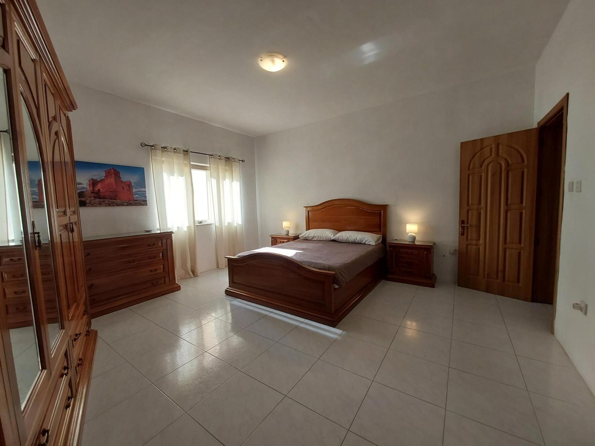 Nr41 Holiday Apartment - Close To Village Centre, Promenade, Shops & Restaurants Marsaxlokk Ngoại thất bức ảnh