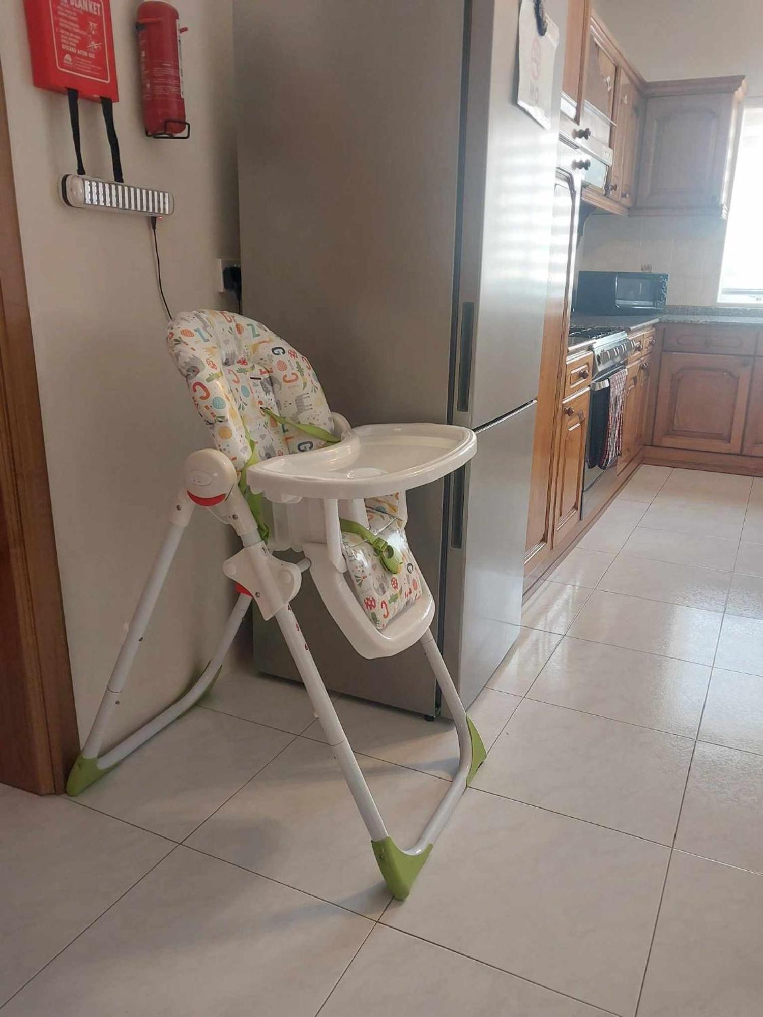 Nr41 Holiday Apartment - Close To Village Centre, Promenade, Shops & Restaurants Marsaxlokk Ngoại thất bức ảnh