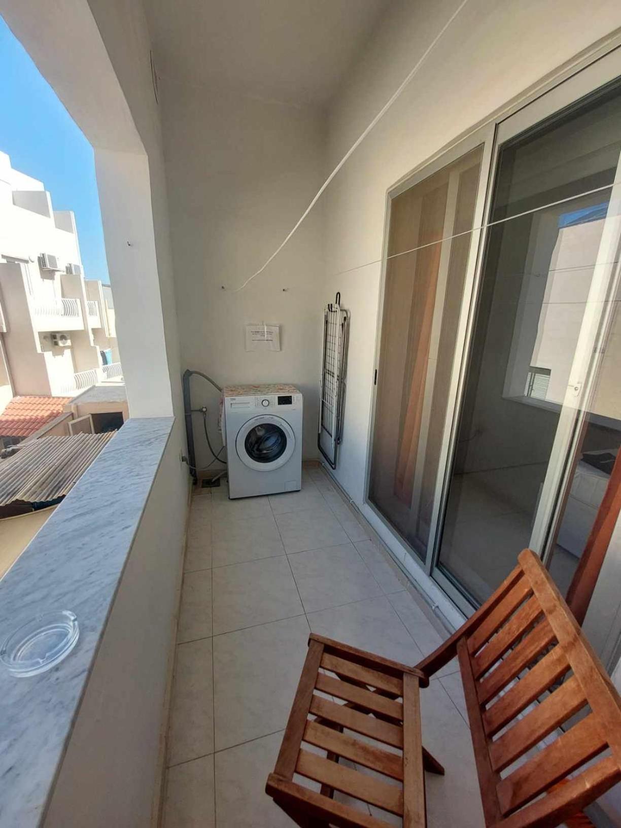 Nr41 Holiday Apartment - Close To Village Centre, Promenade, Shops & Restaurants Marsaxlokk Ngoại thất bức ảnh