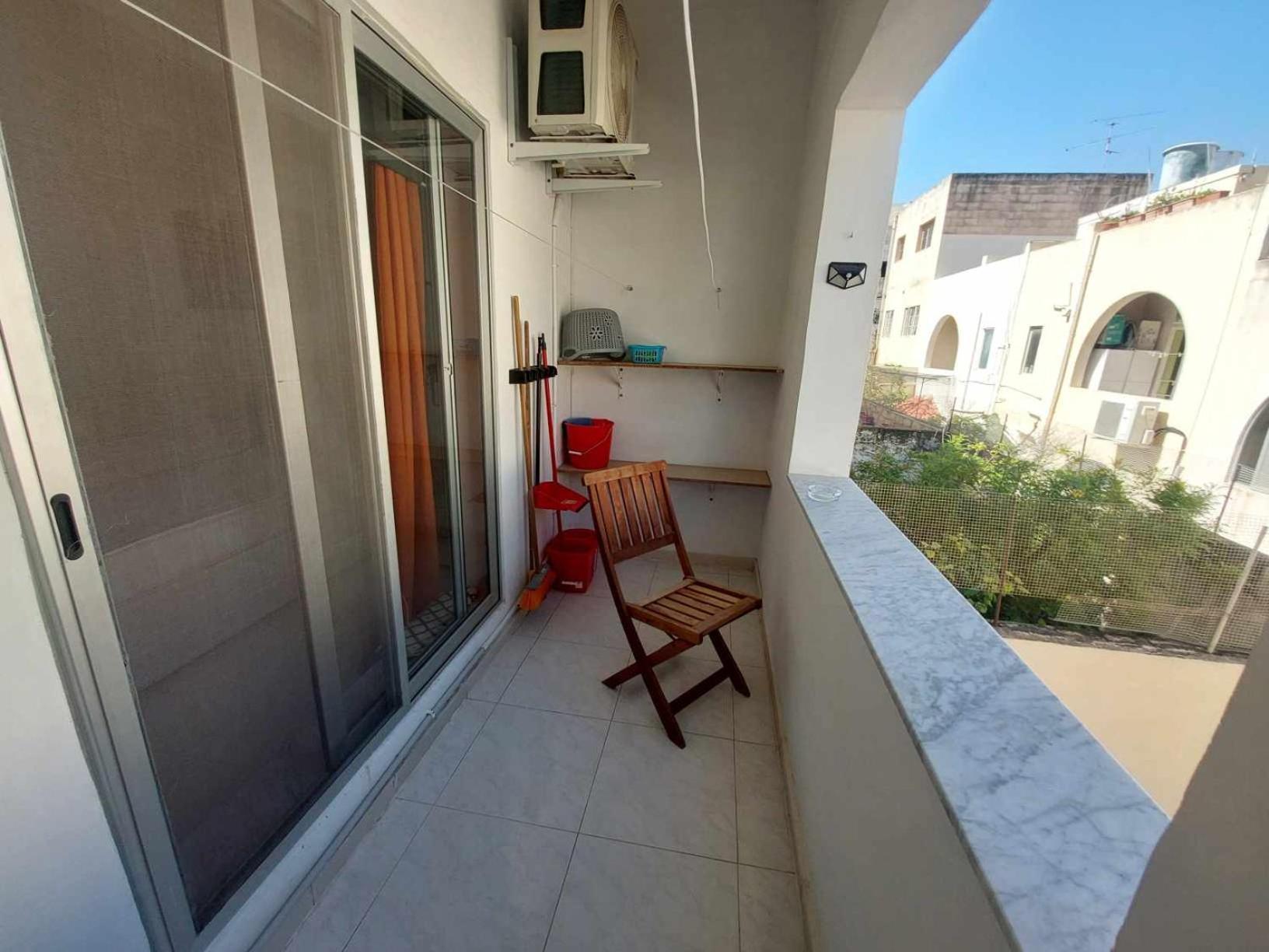 Nr41 Holiday Apartment - Close To Village Centre, Promenade, Shops & Restaurants Marsaxlokk Ngoại thất bức ảnh
