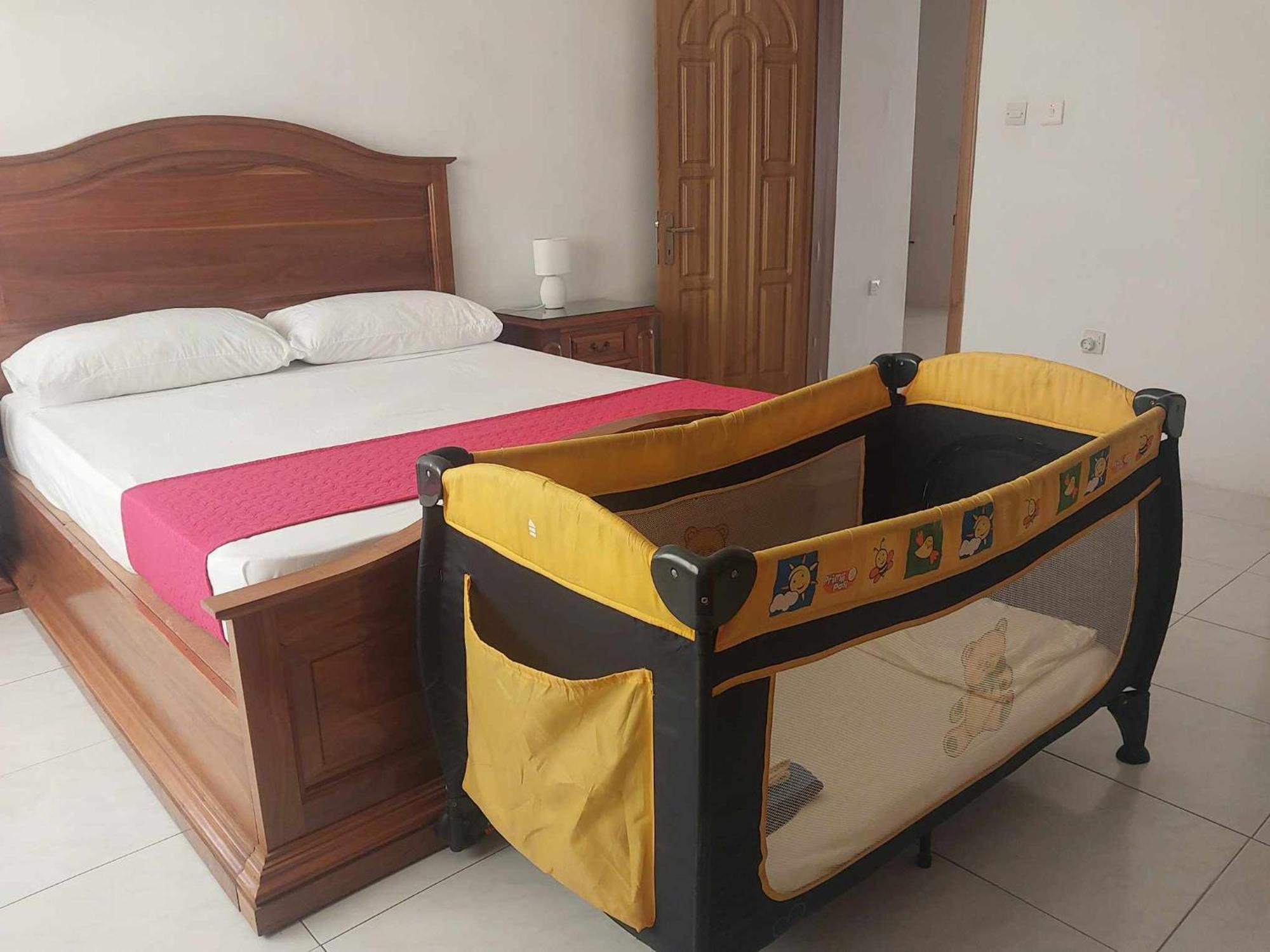 Nr41 Holiday Apartment - Close To Village Centre, Promenade, Shops & Restaurants Marsaxlokk Ngoại thất bức ảnh